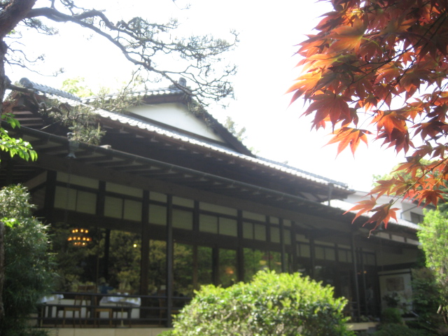 e0158363_1559995.jpg