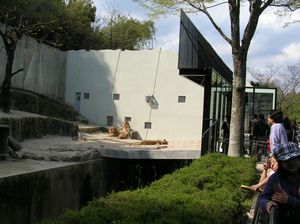 f0131263_10244443.jpg