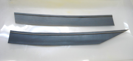 c0222964_15482929.jpg