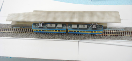 c0222964_1548764.jpg
