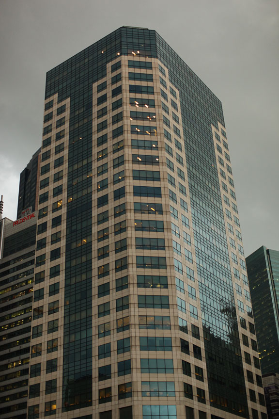 b0149365_16232336.jpg