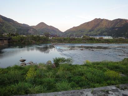 c0083165_21535413.jpg