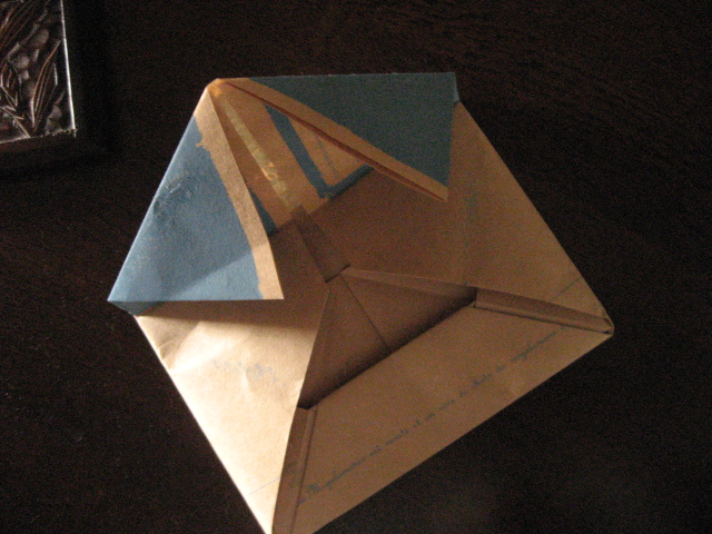 e0139165_15444637.jpg