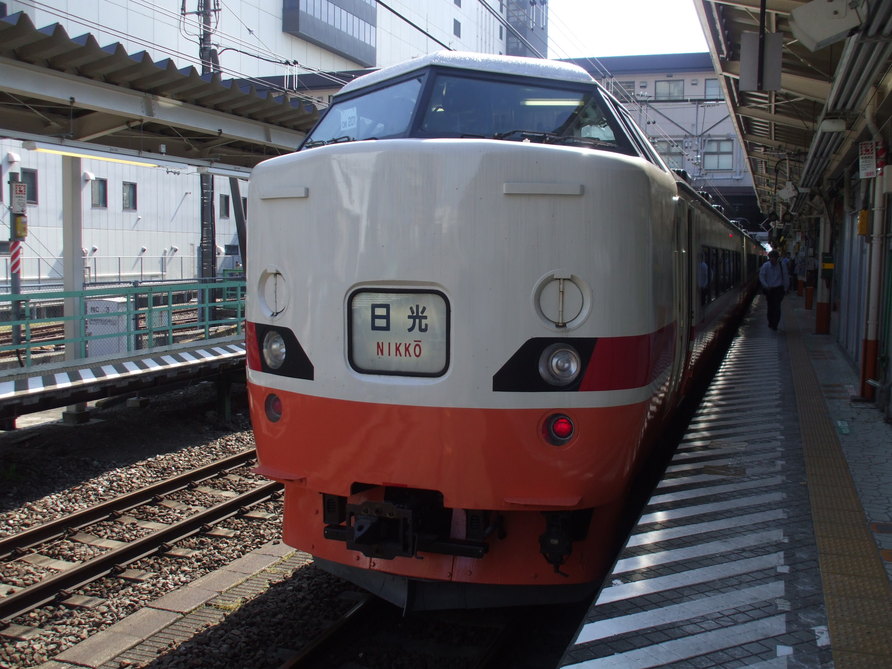 f0131165_20453973.jpg