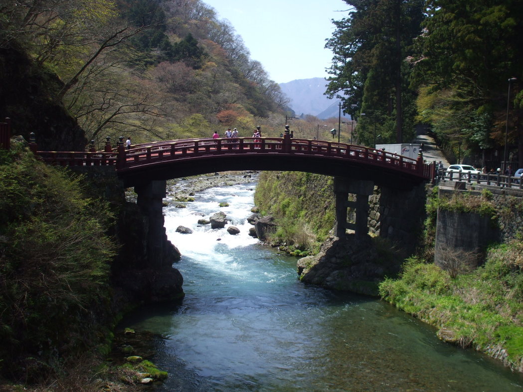 f0131165_20512926.jpg