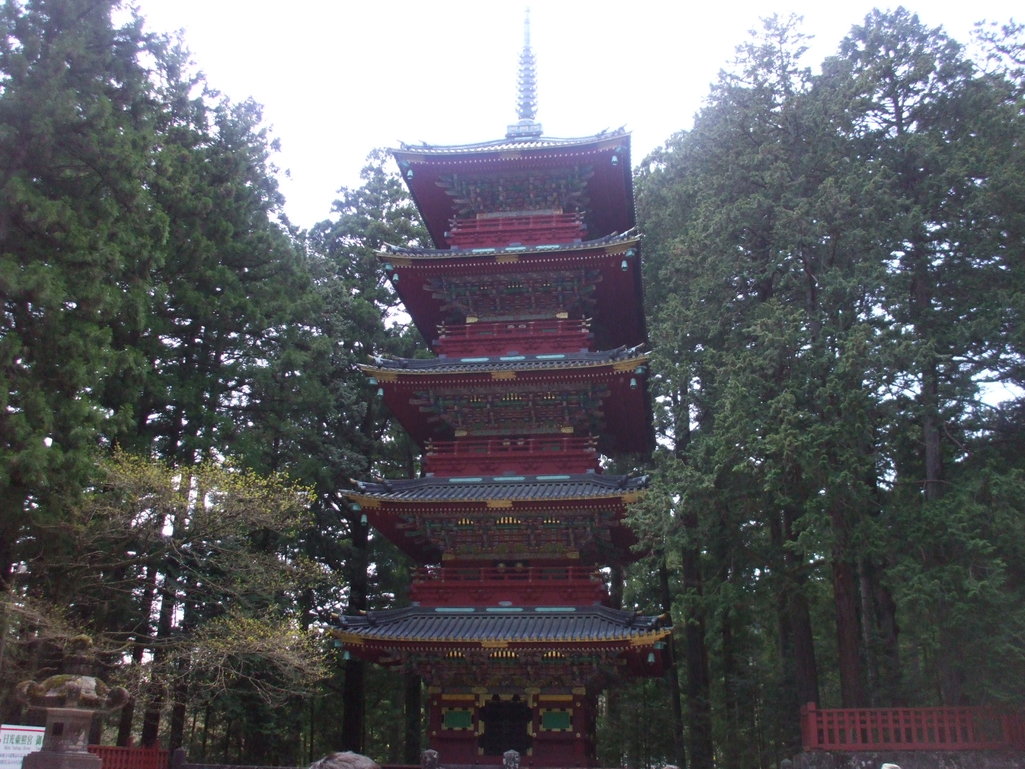 f0131165_21533080.jpg