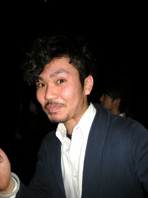 f0224266_12594675.jpg