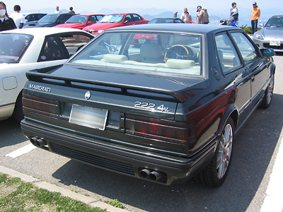 a0076667_13464638.jpg