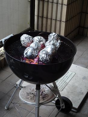 c0102268_2039136.jpg