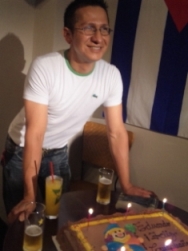d0041268_1138962.jpg
