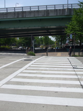 e0161972_20153525.jpg