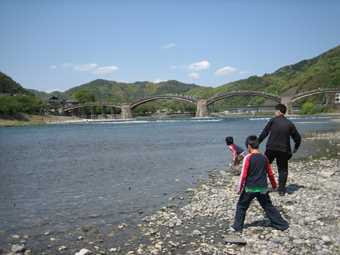 e0135073_2240310.jpg
