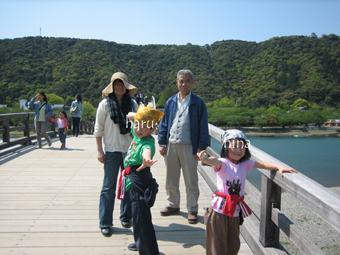 e0135073_2241138.jpg