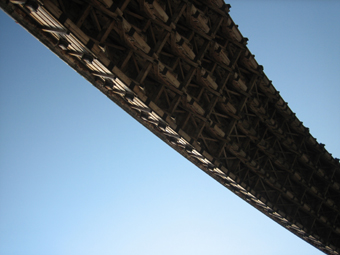 e0135073_22463189.jpg