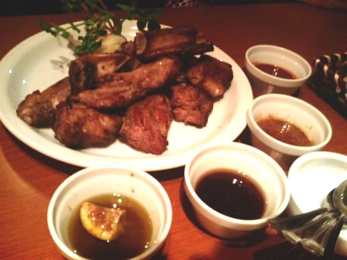 f0000673_0501412.jpg