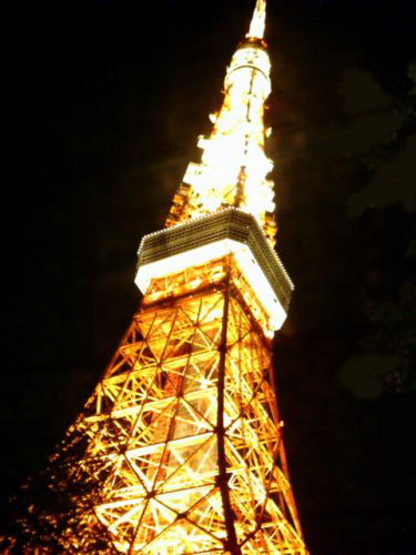 f0000673_0503266.jpg