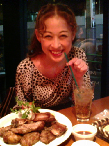 f0000673_0572827.jpg