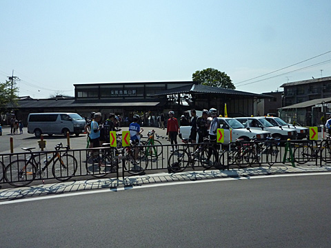 c0107075_21362536.jpg