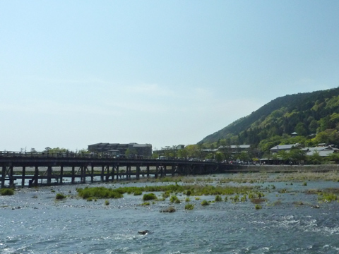 c0107075_21405580.jpg