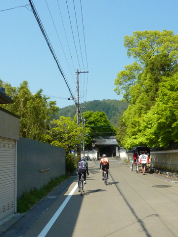 c0107075_21421171.jpg