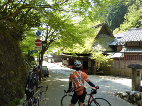 c0107075_21423012.jpg