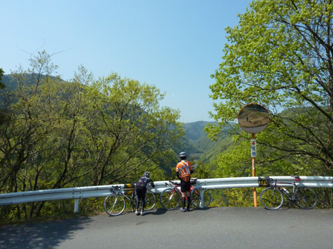 c0107075_21435952.jpg