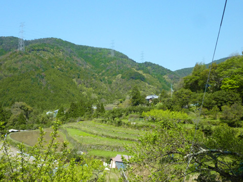 c0107075_21445214.jpg