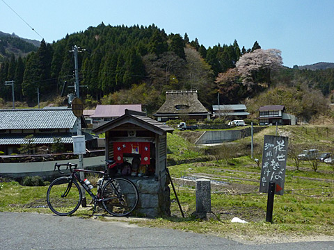c0107075_2157253.jpg
