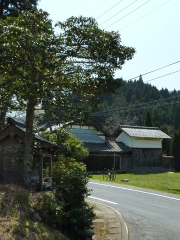 c0107075_21581055.jpg