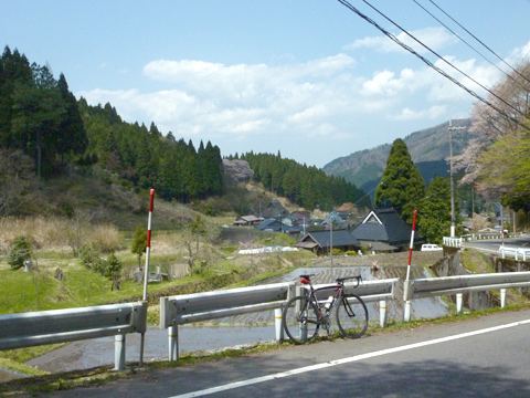 c0107075_2254981.jpg