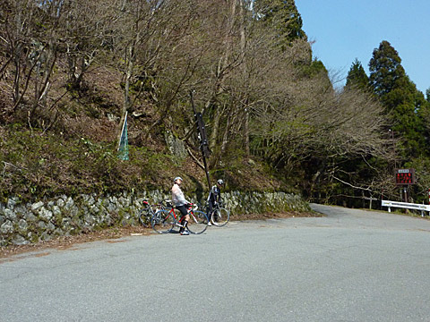 c0107075_225586.jpg
