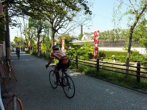 c0107075_2261510.jpg