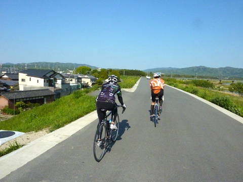 c0107075_2262431.jpg