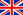 a0106978_1512116.gif