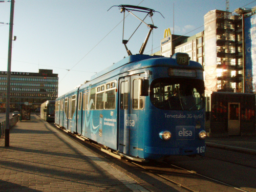 a0108078_151222.jpg