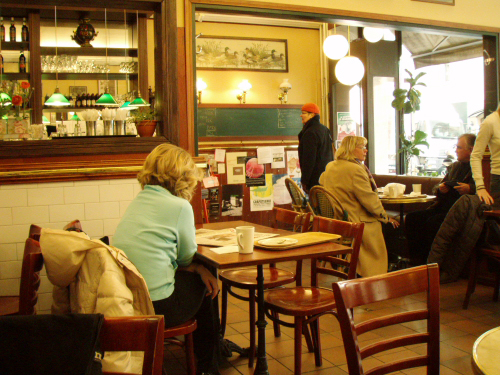 a0108078_151357.jpg