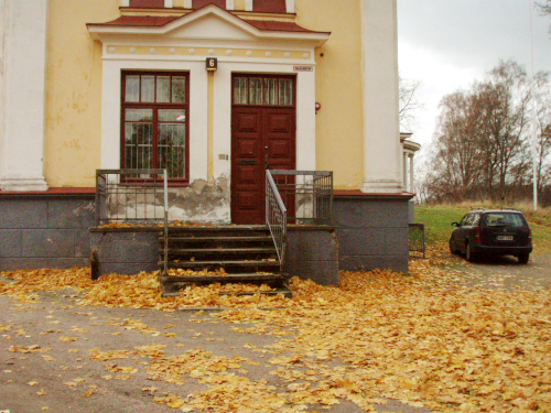 a0108078_1514386.jpg