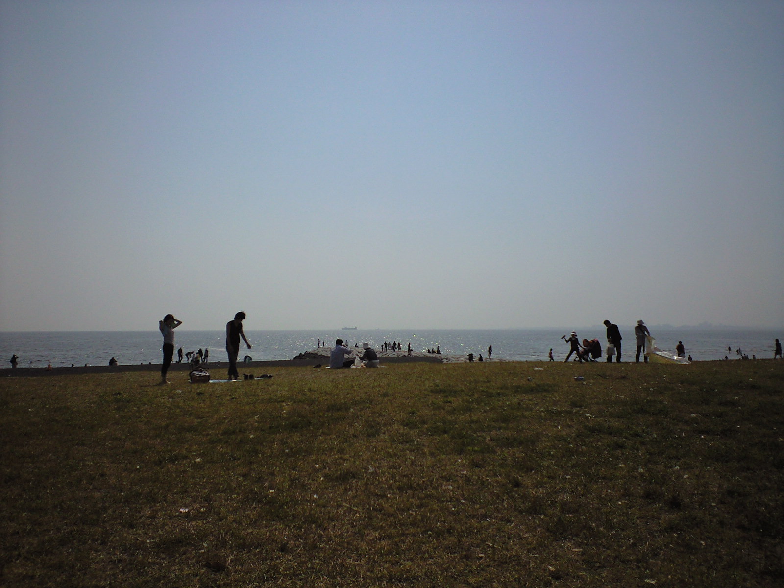 a0152078_19302584.jpg