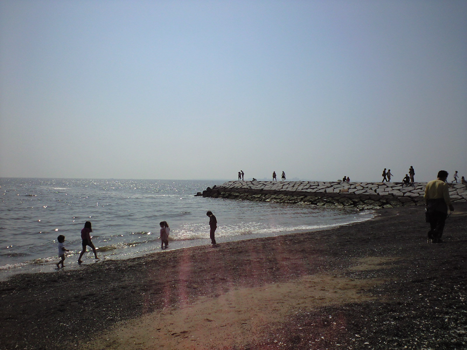a0152078_19305341.jpg