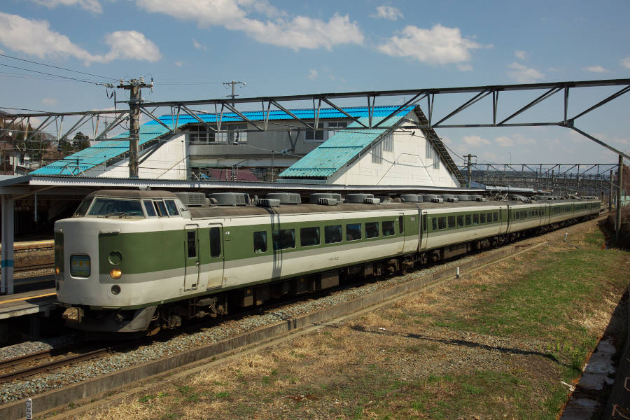 b0083779_745334.jpg