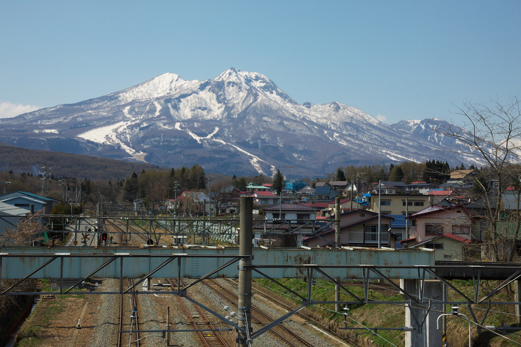 b0083779_7465112.jpg