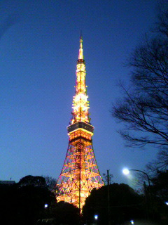 b0174079_031288.jpg