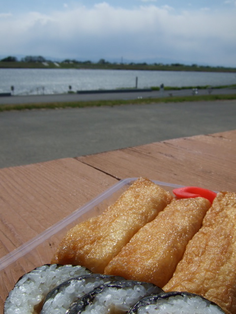 a0094280_20305620.jpg