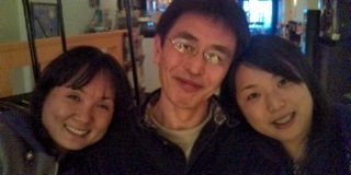 e0058280_13512582.jpg