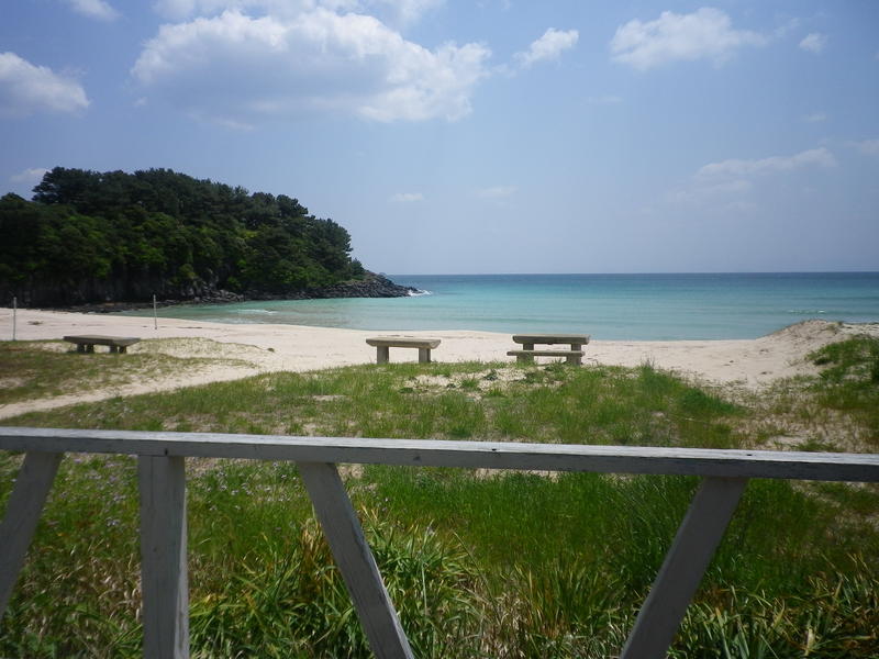 f0178381_21154487.jpg