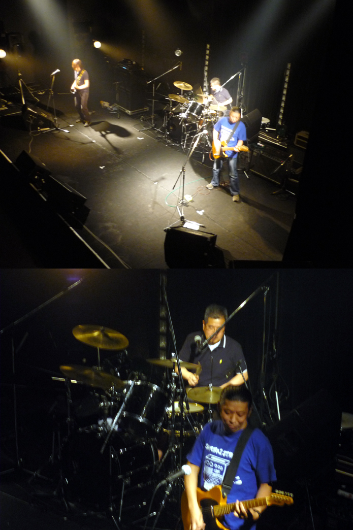 c0125283_14143683.jpg