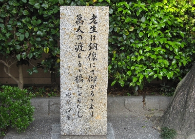 f0003283_4441637.jpg