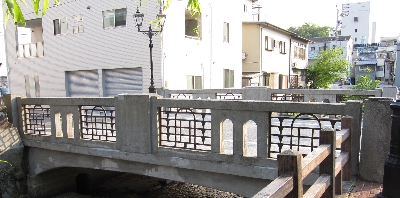 f0003283_445265.jpg
