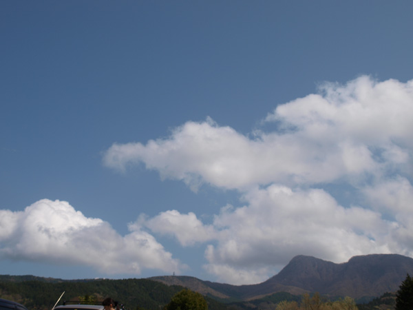 f0160583_22505414.jpg