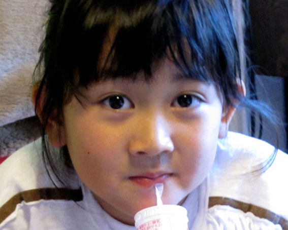 a0164984_2324480.jpg